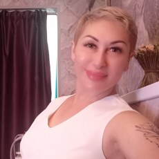 Фотография девушки Наталья, 47 лет из г. Пыть-Ях