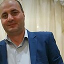 Арам, 43 года