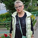 Ирина, 54 года