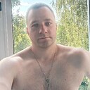 Александр, 32 года