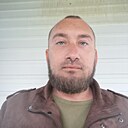 Тимофей, 38 лет