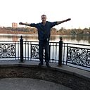 Владислав, 27 лет