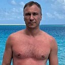 Андрей, 40 лет