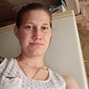 Елена, 26 лет