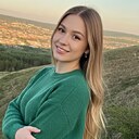 Юлия, 27 лет