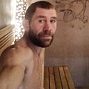 Евгений, 37 лет