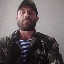 Евгений, 37 лет