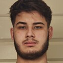 Владимир, 20 лет