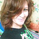Елена, 41 год