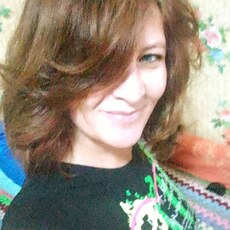 Фотография девушки Елена, 41 год из г. Мелитополь