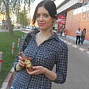 Вики, 32 года