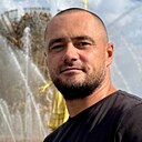 Игорь, 40 лет