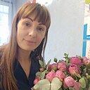 Анюта, 49 лет