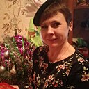 Валентина, 41 год