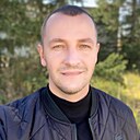 Владимир, 39 лет