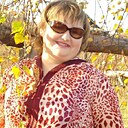 Галина, 43 года