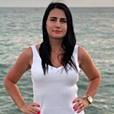 Светлана, 42 года