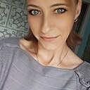 Олена, 42 года