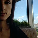 Юлия, 35 лет