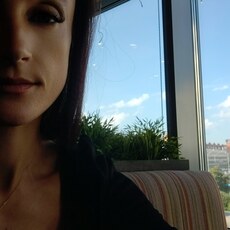 Фотография девушки Юлия, 35 лет из г. Белово