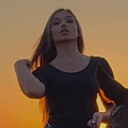 София, 35 лет