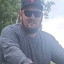 Виктор, 32 года