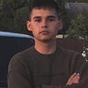 Дмитрий, 18 лет