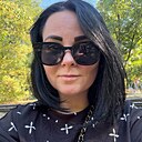 Екатерина, 34 года