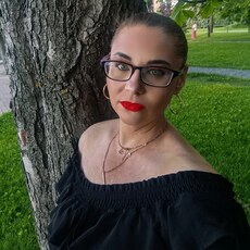 Фотография девушки Вера, 41 год из г. Самара