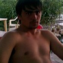 Петр, 36 лет