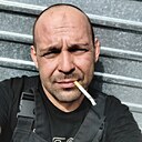Степан, 40 лет