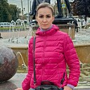 Татьяна, 43 года