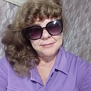 Наталья, 58 лет