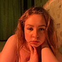 Катюша, 20 лет