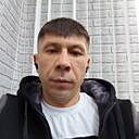 Александр, 40 лет