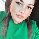 Татьяна, 23 года