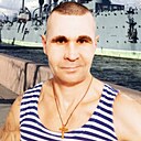 Николай, 49 лет