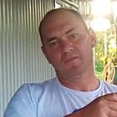 Игорь, 44 года