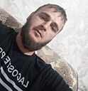 Киллер, 26 лет