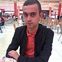 Владимир, 29 лет