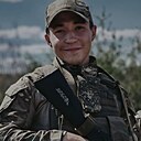 Даниил, 23 года