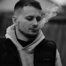 Фотография мужчины Алексей, 31 год из г. Горно-Алтайск