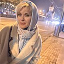 Анна, 47 лет