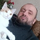 Александр, 41 год