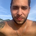 Егор, 29 лет