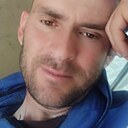 Полвон, 38 лет