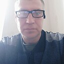Олег, 51 год