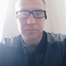 Фотография мужчины Олег, 51 год из г. Уфа