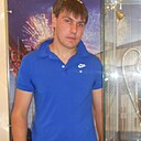 Серёга, 40 лет