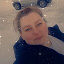 Наталья, 42 года